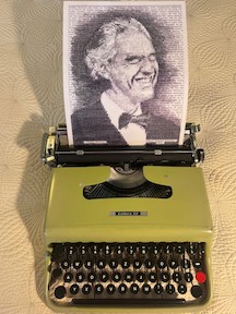 Andrea Bocelli
